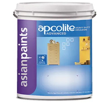 Apcolite Advanced Emulsion