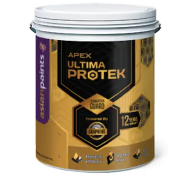 Apex Ultima Protek