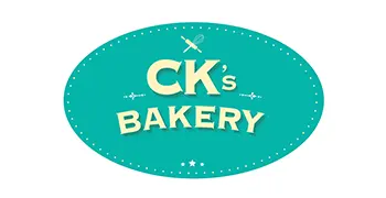 Our Happy Customer CK Bakery