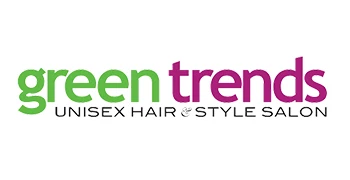 Our Happy Customer Green Trends