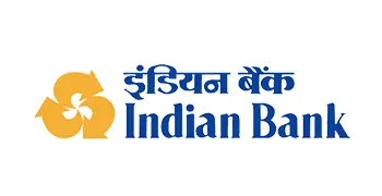 Our Happy Customer Indian Bank