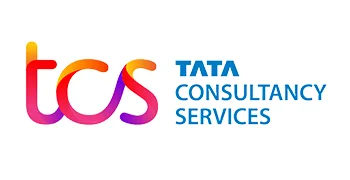 Our Happy Customer TATA Consultancy Services