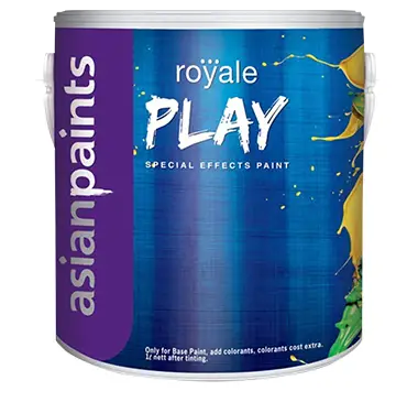 Royale Play